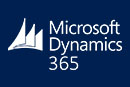 Microsoft Dynamics 365