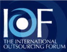 IOF