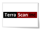 Terra Scan