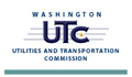 UTC