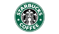 UTC
