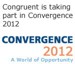 Congruent has completed a new implementation of Dynamics SL 2011 for one of its client based in South Asia.