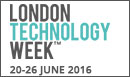London Technology Week