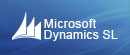 Dynamics SL