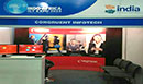 Indo Africa Expo 2015