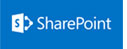 SharePoint