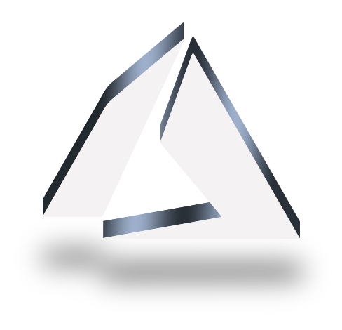 Https Www Theseus Fi Bitstream Handle 10024 151380 Heiniemi Jonne Pdf Sequence 1