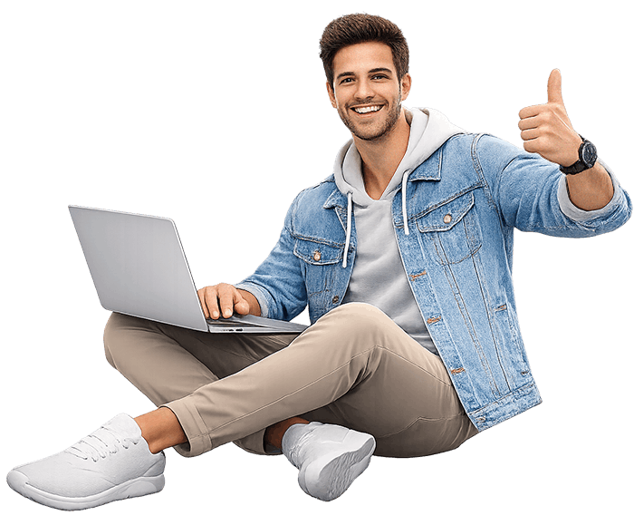 Azure DevOps Consulting Services Congruent Software