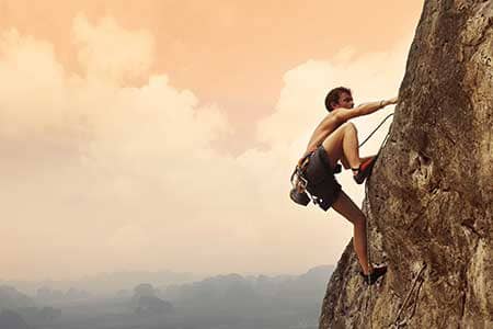 Top 6 Challenges for Salesforce ISVs and how outsourcing can help