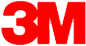 3M logo