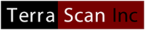 Terrascan