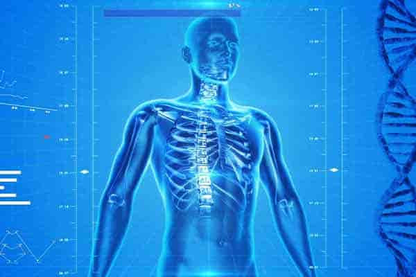 Healthcare - Case Study - Congruent