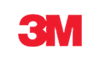 3M