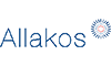 Allakos