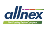 Allnex