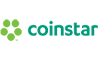 Coinstar