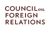 Council on Foreign Relations