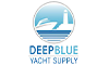 Deep Blue Yacht