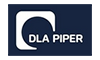 DLA Piper