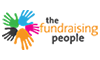 The Fund Rising People
