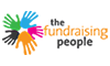 The Fund Rising People