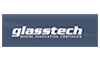 Glasstech