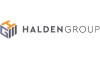 Halden Group