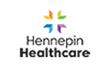 Hennepin Healthcare