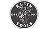 Klein Tools