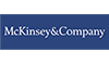 Mckinsey & Company