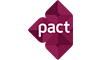 Pact