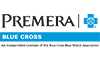 Premera Blue Cross