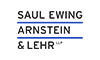 Saul Ewing Arnstein