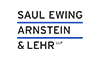 Saul Ewing Arnstein