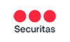 Securitas