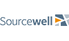 SourceWell