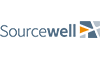 SourceWell