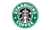 Starbucks Coffee