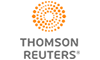 Thomson Reuters