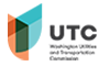 UTC