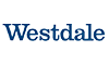 Westdale Asset Management