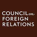 Customer - Council On Foreign Relations