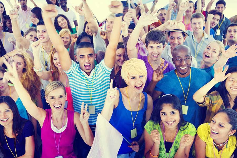 Congruent’s Dynamics 365 Framework for Constituent Management