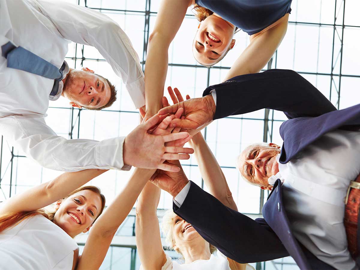 Why Congruent for Dynamics 365 Nonprofits