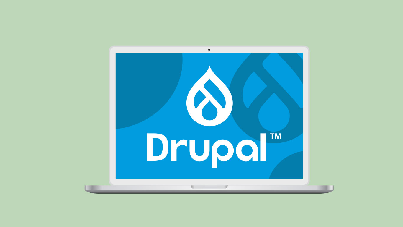 Drupal Development Services | Expert Drupal Developers