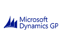 Dynamics GP logo