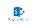 SharePoint logo