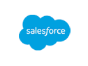 Salesforce logo