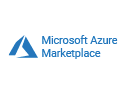 Azure Marketplace logo