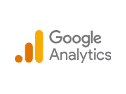 Google Analytics logo